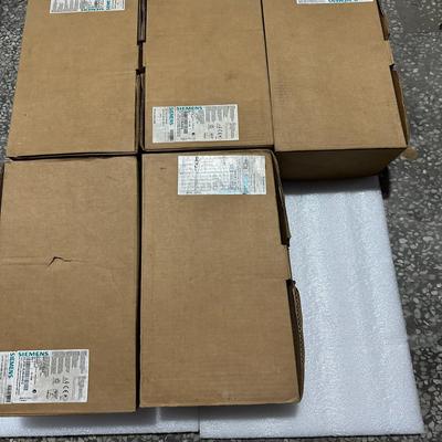 （设备配件）西门子vl4p250漏电 断路器