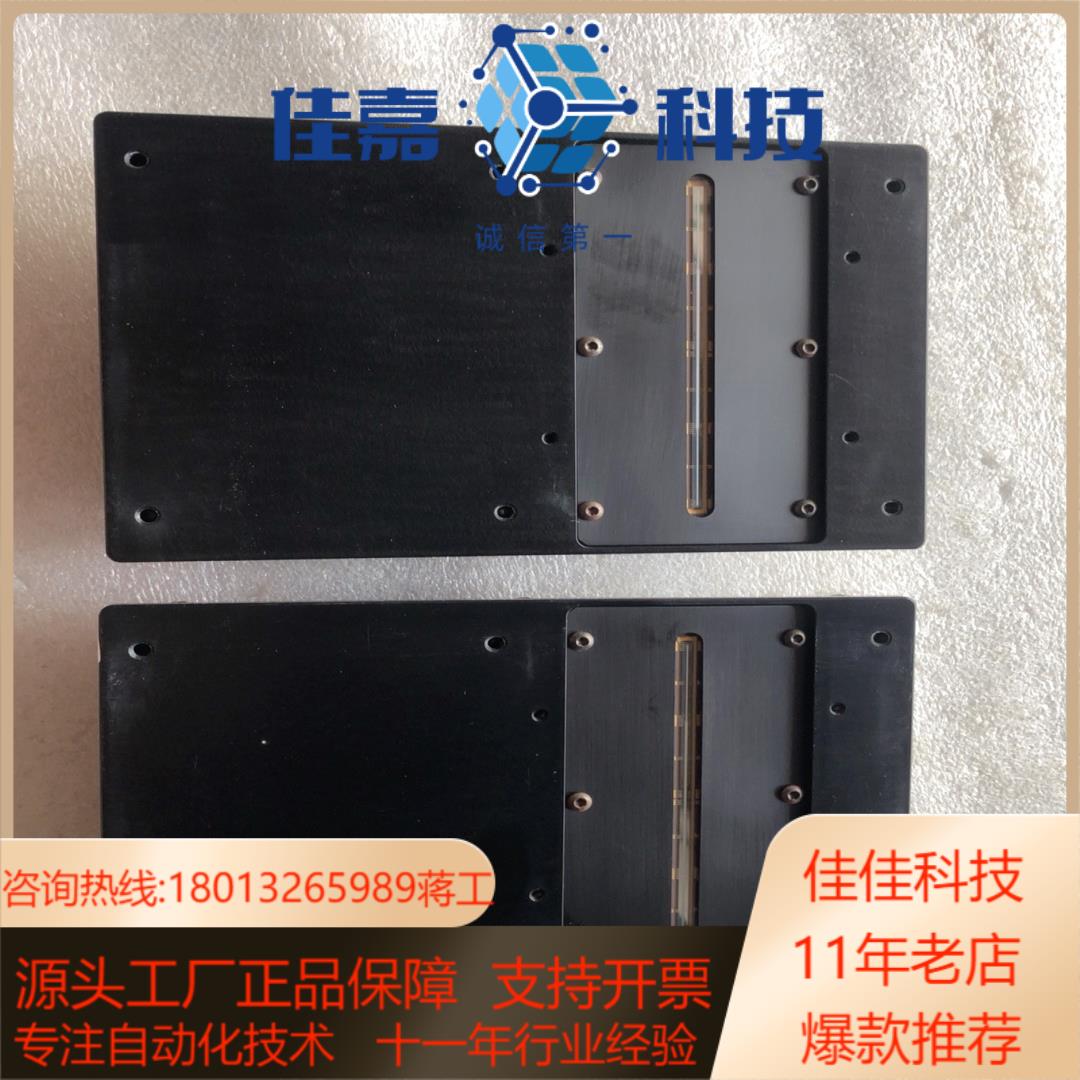 DALSA 工业相机有兴趣请联系询价哦