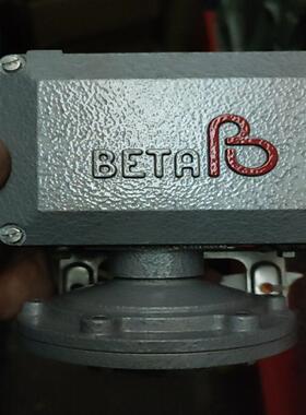 BETA  C2-P306L-A1B-B1-K1 压力开关~议价
