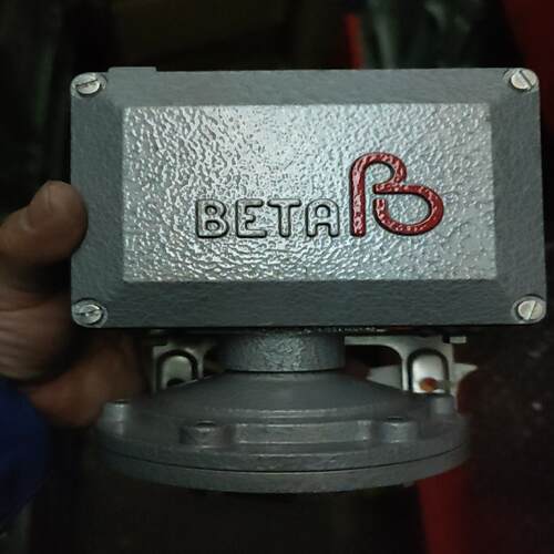 BETA  C2-P306L-A1B-B1-K1 压力开关~议价