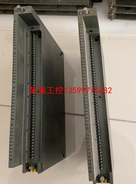 【荣强工控】421-1BL01-0AA0