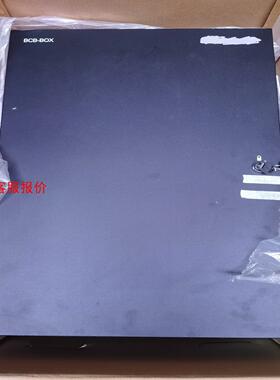 华为电池保护开关盒 125A 4P 705VDC