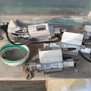 件 为单个 SMC计PF2W704T