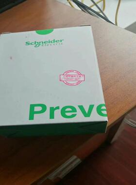 XPSAV11113P 24VDC  安全继电器全新原