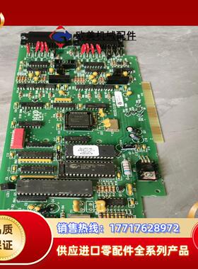 SIMPLEX 新普利斯 4100-6048 卡，议价
