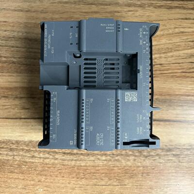 议~西门子1215C外壳215-1BG40-0XB0实物图无