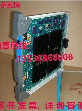 供应原装5140398-150模块