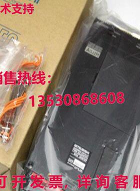 原装供应 A0J2CPU-DC24