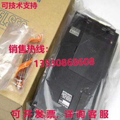 原装供应 A0J2CPU-DC24