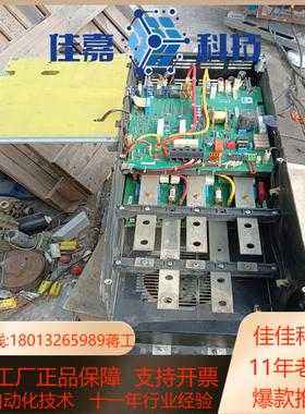 派克590直流调速器，，调速器590P。。派克调速器590P