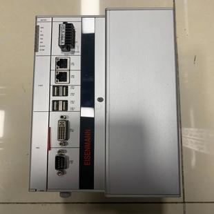 0040 1080 BECKHOFF倍福工控机 C6920