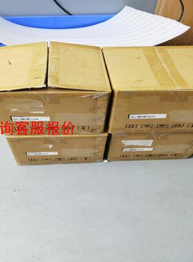 汇川MS1H3-18C15CB-A331R伺服电机1.8KW