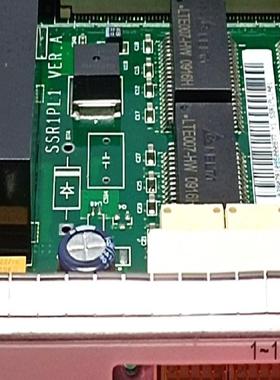 华为SSR1PL1A01, 编码03039078,OSN 1