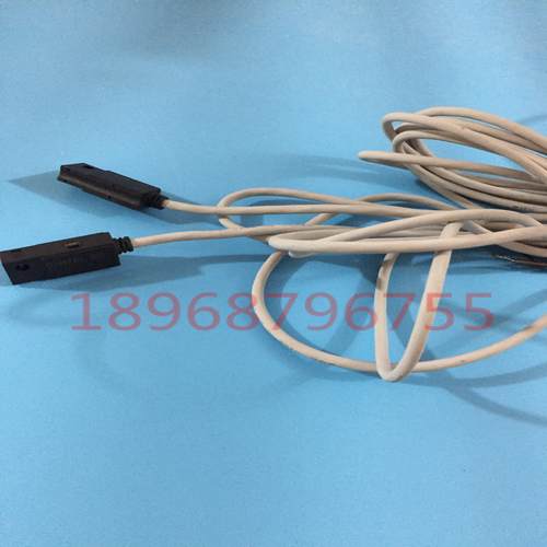 磁性开关D-H7A1  D-H7B  D-H7NW  D-H7BW议价