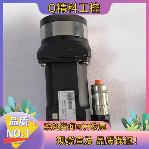 现货贝加莱电机8MSA3L.R0-67