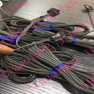 光电开关E3C DS5W议价