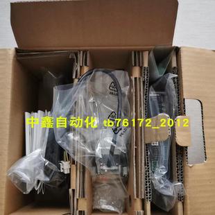 议价 VEXTA东方电机驱动器RKS545BC RKSD503