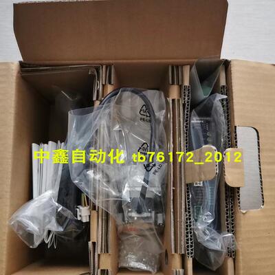 VEXTA东方电机驱动器RKS545BC-1 RKSD503-C RKSD503-议价