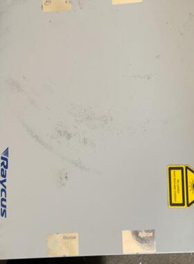 Raycus锐科激光器RFL-P20QE/A3/115/2