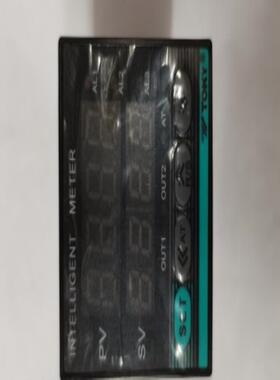 TE4-RB10W东崎TOKY温控器TE4-SB10WTE6TE7-SB10WTE4-RB10议价