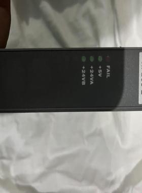 浙大中控刚拆下来的XP258-1 XP366议价