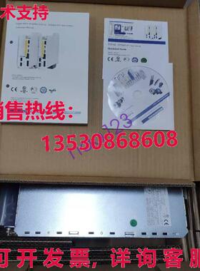 原装供应S70602-NA  /