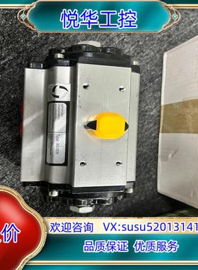 原装全新 AS-008 两台，联系议价