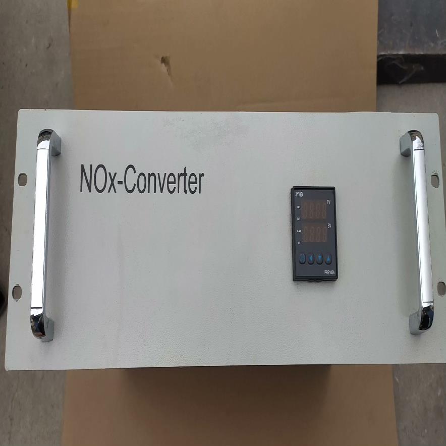 氮氧化合物转换器 功能用，，拍前议价