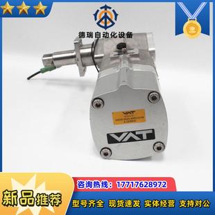 0248 VAT阀 0680X VA24 AWR1