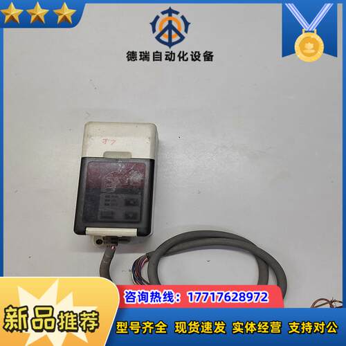 TH-C1 SUNX配件议价