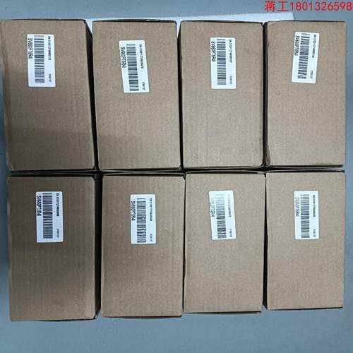 SV660PT5R4I汇川伺服驱动器15kw余料议价