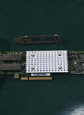 [德峰]QLogic QL41212HLCU 10G 25G SFP