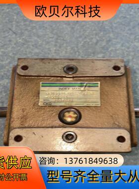 制CKD分割器RGlB050D-00627001FL-X