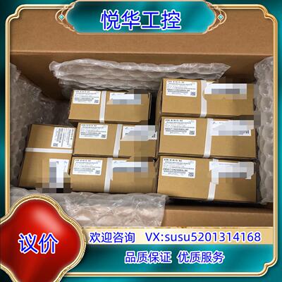 原装岛津瓶支架228-61615-42全新原装议