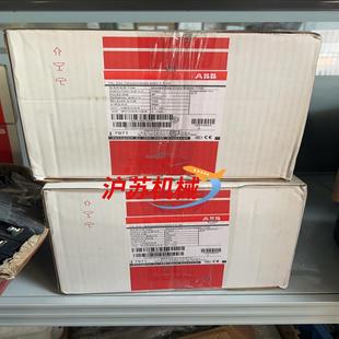 500 2500 塑壳断路器T5L630 TMA500