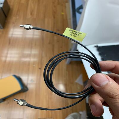 2090-SCEP1-0  A-B模块线缆！原装线缆99新需