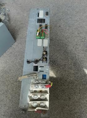 [德峰]-w0036a-轴.hmd01拆机力士乐nnnn107 --