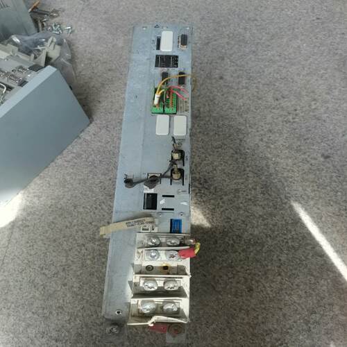[德峰]-w0036a-轴.hmd01拆机力士乐nnnn107 --