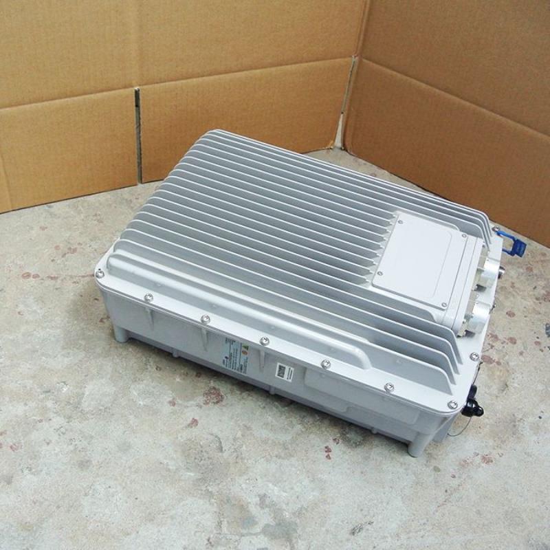 （设备配件）ALCATEL LUCENT TD-RRH2X20-2350