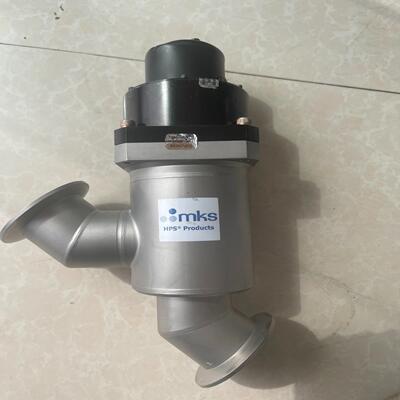 [德峰]MKS真空角阀 LPV1-50-IK-CLVS