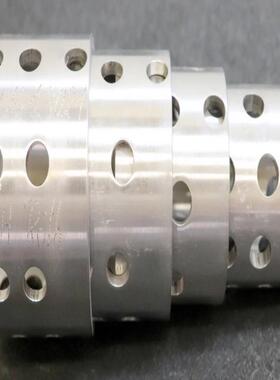 GESTRA套筒套件081195 294 MX pSH11-