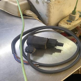 開關(guān)delta壓縮機p比澤爾油壓電子DELTAPII 差 設(shè)備配件