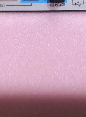 H3C WX2540E 无线控制器 带电源99新带16授权