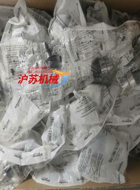 ZB2-BJ5C原装！原装！再次确认 原装！三挡自复位