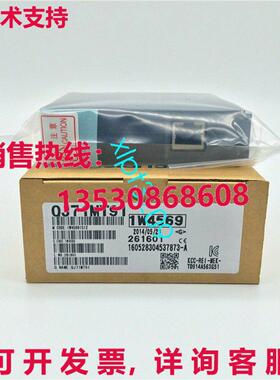 原装供应QJ71MT91 通信模块