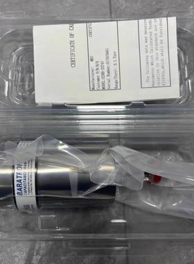 [德峰]MKS631C-29291