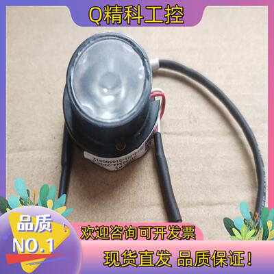 现货01-22544-02全新