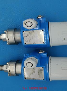 【非标价】PMC41-RE21C2J2J11M1恩德斯豪斯 E+H 库