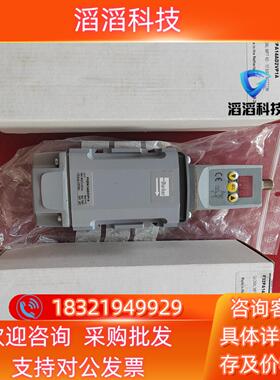 现货P32PA14AD2VPA GLOBAL MP T 60