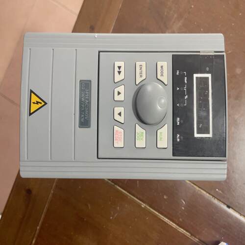 研智变频器  V810AO-4T0022GB/0044PB-